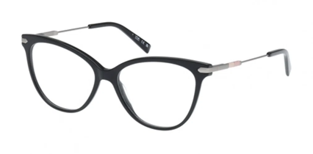 Viva 50020 Eyeglasses - view 2